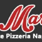 Immagine 1 azienda RISTORANTE PIZZERIA DA MARITA Ristorante in Abbiategrasso MI