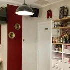 Immagine 2 azienda RISTORANTE PIZZERIA DEL VENTO Pizzeria in Milano