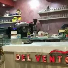 Immagine 6 azienda RISTORANTE PIZZERIA DEL VENTO Pizzeria in Milano