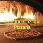 Immagine 3 azienda RISTORANTE-PIZZERIA E PESCHERIA LA SODDISFAZIONE Shopping e acquisti in Frattamaggiore NA