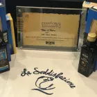 Immagine 1 azienda RISTORANTE-PIZZERIA E PESCHERIA LA SODDISFAZIONE Shopping e acquisti in Frattamaggiore NA