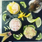 Immagine 4 azienda RISTORANTE-PIZZERIA E PESCHERIA LA SODDISFAZIONE Shopping e acquisti in Frattamaggiore NA