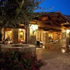 Immagine 1 azienda RISTORANTE PIZZERIA EUGANEUS 2000 Sala per banchetti in Cervarese Santa Croce PD