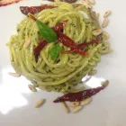Immagine 2 azienda RISTORANTE PIZZERIA FOCONE' BRACE D'ABRUZZO Tavola calda in San Giovanni Teatino CH