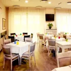 Immagine 1 azienda RISTORANTE PIZZERIA FUORICITTÀ Ristorante in San Zeno Naviglio BS