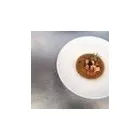 Immagine 1 azienda RISTORANTE PIZZERIA GALLICA Ristorante in Campogalliano MO