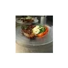 Immagine 3 azienda RISTORANTE PIZZERIA GALLICA Ristorante in Campogalliano MO