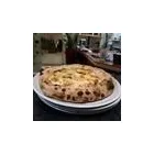 Immagine 5 azienda RISTORANTE PIZZERIA GALLICA Ristorante in Campogalliano MO