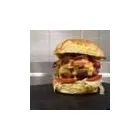 Immagine 6 azienda RISTORANTE PIZZERIA GALLICA Ristorante in Campogalliano MO