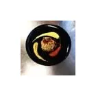 Immagine 7 azienda RISTORANTE PIZZERIA GALLICA Ristorante in Campogalliano MO