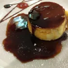 Immagine 1 azienda RISTORANTE PIZZERIA GAMBERO ROSSO Ristorante in Modena