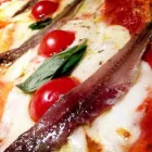 Immagine 3 azienda RISTORANTE PIZZERIA GAMBERO ROSSO Ristorante in Modena