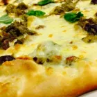 Immagine 7 azienda RISTORANTE PIZZERIA GAMBERO ROSSO Ristorante in Modena