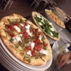 Immagine 1 azienda RISTORANTE PIZZERIA GARBÌ Ristorante in Ancona