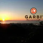 Immagine 3 azienda RISTORANTE PIZZERIA GARBÌ Ristorante in Ancona