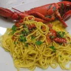 Immagine 4 azienda RISTORANTE PIZZERIA GARBÌ Ristorante in Ancona