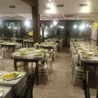 Immagine 5 azienda RISTORANTE PIZZERIA GARBÌ Ristorante in Ancona