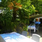 Immagine 2 azienda RISTORANTE - PIZZERIA GATSBY Tavola calda in Saronno VA