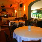 Immagine 4 azienda RISTORANTE - PIZZERIA GATSBY Tavola calda in Saronno VA