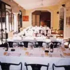 Immagine 5 azienda RISTORANTE - PIZZERIA GATSBY Tavola calda in Saronno VA