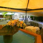 Immagine 7 azienda RISTORANTE - PIZZERIA GATSBY Tavola calda in Saronno VA