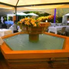 Immagine 8 azienda RISTORANTE - PIZZERIA GATSBY Tavola calda in Saronno VA