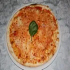 Immagine 1 azienda RISTORANTE PIZZERIA I GEMELLI DIVERSI Ristorante in Milano