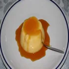 Immagine 2 azienda RISTORANTE PIZZERIA I GEMELLI DIVERSI Ristorante in Milano
