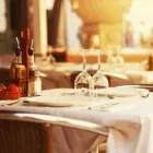 Immagine 1 azienda RISTORANTE PIZZERIA IL CROTTO Ristorante in Beregazzo Con Figliaro