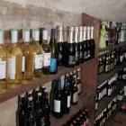 Immagine 1 azienda RISTORANTE PIZZERIA IL GROTTINO Ristorante in Savignano Sul Rubicone FC