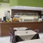 Immagine 2 azienda RISTORANTE PIZZERIA IL GROTTINO Ristorante in Savignano Sul Rubicone FC