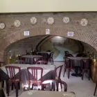 Immagine 3 azienda RISTORANTE PIZZERIA IL GROTTINO Ristorante in Savignano Sul Rubicone FC