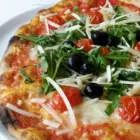 Immagine 4 azienda RISTORANTE PIZZERIA IL GROTTINO Ristorante in Savignano Sul Rubicone FC