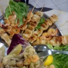 Immagine 5 azienda RISTORANTE PIZZERIA IL GROTTINO Ristorante in Savignano Sul Rubicone FC