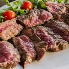 Immagine 6 azienda RISTORANTE PIZZERIA IL GROTTINO Ristorante in Savignano Sul Rubicone FC