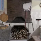 Immagine 8 azienda RISTORANTE PIZZERIA IL GROTTINO Ristorante in Savignano Sul Rubicone FC