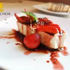 Immagine 1 azienda RISTORANTE PIZZERIA IL MARCHESE Ristorante in San Giorgio A Cremano NA