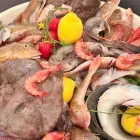 Immagine 2 azienda RISTORANTE PIZZERIA IL MARCHESE Ristorante in San Giorgio A Cremano NA