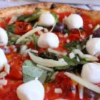 Immagine 4 azienda RISTORANTE PIZZERIA IL MARCHESE Ristorante in San Giorgio A Cremano NA