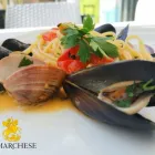Immagine 5 azienda RISTORANTE PIZZERIA IL MARCHESE Ristorante in San Giorgio A Cremano NA