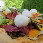Immagine 6 azienda RISTORANTE PIZZERIA IL MARCHESE Ristorante in San Giorgio A Cremano NA
