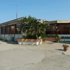 Immagine 1 azienda RISTORANTE PIZZERIA IL MARCHIGIANO Tavola calda in Civitavecchia RM