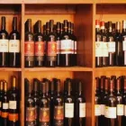 Immagine 2 azienda RISTORANTE PIZZERIA IL MARCHIGIANO Tavola calda in Civitavecchia RM