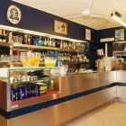 Immagine 3 azienda RISTORANTE PIZZERIA IL MARCHIGIANO Tavola calda in Civitavecchia RM