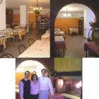 Immagine 4 azienda RISTORANTE PIZZERIA IL MARCHIGIANO Tavola calda in Civitavecchia RM