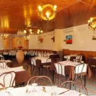 Immagine 7 azienda RISTORANTE PIZZERIA IL MARCHIGIANO Tavola calda in Civitavecchia RM