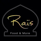 Immagine 1 azienda RISTORANTE PIZZERIA IL SICILIANO Negozio di vini in Messina