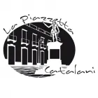 Immagine 2 azienda RISTORANTE PIZZERIA IL SICILIANO Negozio di vini in Messina