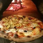 Immagine 1 azienda RISTORANTE PIZZERIA IL VELIERO Ristorante in Varese
