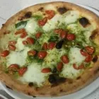 Immagine 3 azienda RISTORANTE PIZZERIA IL VELIERO Ristorante in Varese